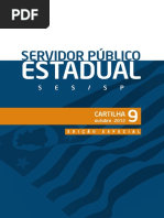 cartilha9-servidorpublico.pdf