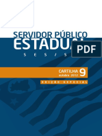 cartilha9-servidorpublico.pdf