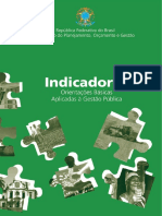 Indicadores (1).pdf