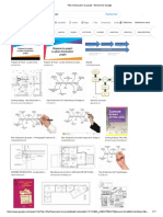 Plan d'Execution Du Projet - Illustration