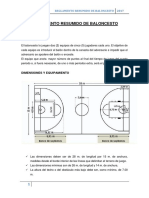 reglamento-del-baloncesto-resumido-11.pdf