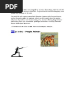 Download In Japanese Iru and Aru Verbs by Brett McCluskey SN4209497 doc pdf