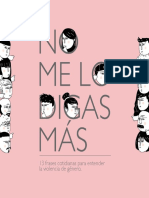 No me lo dias más.pdf