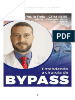 BYPASS .pdf