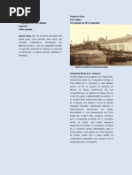 Boletim Operário Especial 2