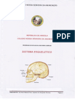 capa anatomia.pdf