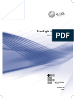 Livro Psicologia Trabalho.pdf