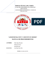 Baez_Hinojosa_Recalde_Manual de procedimientos datacenter_final.pdf