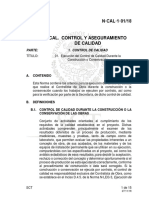 N Cal 1 01 18 PDF