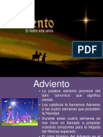 Adviento.ppt