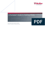 wp-pentesters-guide-to-hacking-odata.pdf