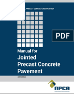 JPRCP Manual Full