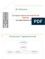 Clase_1.pdf