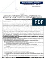 3o Simulado PMMSCursoMazziotti-18.pdf