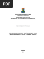 Dissertação Final Renato Mesquita Rodolfo.pdf