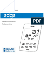 MANUAL MULTIPARÁMETRO.pdf