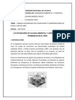 TRABAJO DE METEREOLOGIA Y CLIMATOLOGIA 2.docx