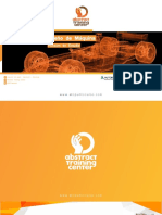 Especializacion Diseño de Maquina Nac PDF