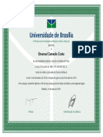 Diploma