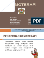 KEMOTERAPI.pptx