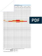 D-Metering RH Final 05 08 2019