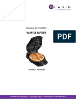 MANUAL-WAFFLE-MAKER-BLANIK.pdf