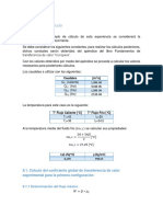 ejemplo de calculo lou 5 , plca.docx