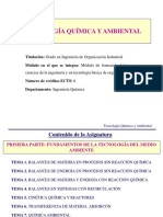tema-1-balances-de-materia.pdf