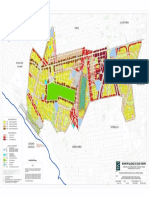 plano de zonificacion san isiro.pdf