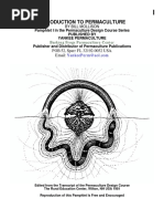 Introduction_to_permaculture.pdf