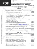 2013.pdf