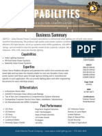 Catálogo SEPCO PDF