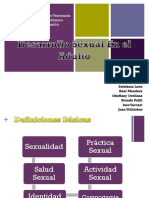 Diapositivas Adultez.pptx