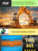 Presentation Sss Paper 2 Pdf