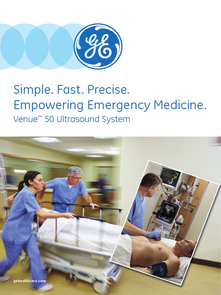 VENUE 50 SERVICE MANUAL visual data 3