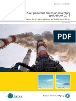 EMEP EEA air pollutant emission inventory guidebook 2016 Introduction.pdf