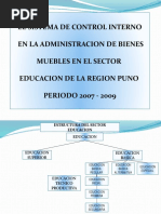 Download diapositivas by Mariela Ortiz SN42095941 doc pdf