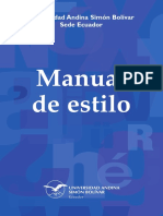 Manual de estilo U_ Andina 2014(1).pdf