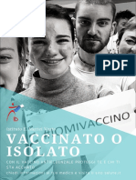 vaccinato o isolato.pdf