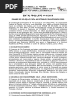 EDITALPPGLatualizaofinal.pdf