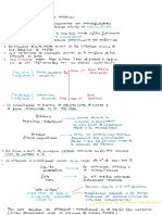 Pag 1 PDF