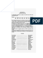 Redalyc.evaluación Del Autoconcepto_ Una Escala Multidimencional