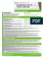 Actualizacio Plan de Mercadeo HBL PDF