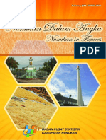 DDA Nunukan 2014.pdf