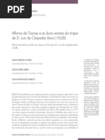 Cintra,Montalvao Cespedes