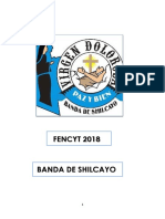 Fencyt Lombrices Padilla 2018