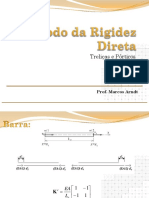 Rigidez direta.pdf