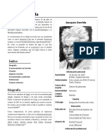 Jacques Derrida PDF