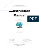 Construction Manual2019 PDF
