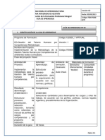 Guia de Aprendizaje 3.pdf